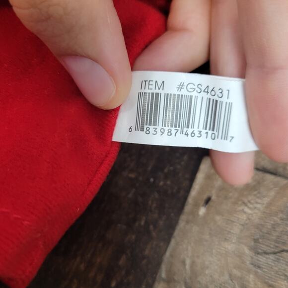 Sunny Jean Hand Puppet GS4631 Toy 2005 Vintage Full Body‎ Black Ventriloquist - Picture 13 of 16